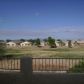 244 S 124th Ave, Avondale, AZ 85323 ID:1236562