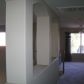 244 S 124th Ave, Avondale, AZ 85323 ID:1236566