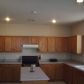 244 S 124th Ave, Avondale, AZ 85323 ID:1236567