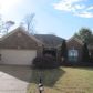 325 Village Dr, Oakland, TN 38060 ID:1588111