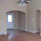 325 Village Dr, Oakland, TN 38060 ID:1588117