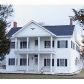 11360 Chipmans Pond Road, Bayside, NY 11360 ID:3974120