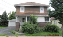 234 Seymour St Watertown, NY 13601