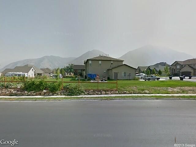 640, Salem, UT 84653