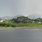 640, Salem, UT 84653 ID:968067