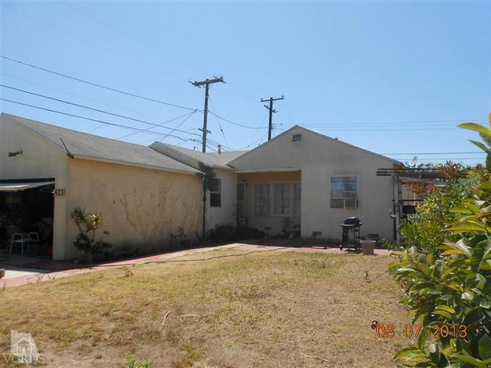 423 Jerry Dr, Port Hueneme, CA 93041