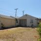 423 Jerry Dr, Port Hueneme, CA 93041 ID:1151517