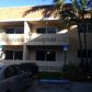 14500 Sw 88th Ave 113, Miami, FL 33176 ID:3322890