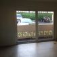 14500 Sw 88th Ave 113, Miami, FL 33176 ID:3322893