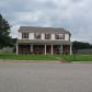 185 Lakewood Dr, Oakland, TN 38060 ID:684375