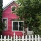 41 King Street East, Saint Paul, MN 55107 ID:1071119