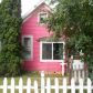 41 King Street East, Saint Paul, MN 55107 ID:1071121