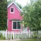 41 King Street East, Saint Paul, MN 55107 ID:1071125