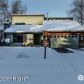 947 Fairwood Drive, Anchorage, AK 99518 ID:2542898