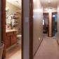 947 Fairwood Drive, Anchorage, AK 99518 ID:2542900