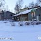 947 Fairwood Drive, Anchorage, AK 99518 ID:2542903