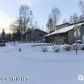 947 Fairwood Drive, Anchorage, AK 99518 ID:2542904