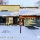 947 Fairwood Drive, Anchorage, AK 99518 ID:2542905