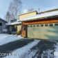 947 Fairwood Drive, Anchorage, AK 99518 ID:2542906