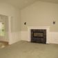 15330 241st Street Southeast, Snohomish, WA 98296 ID:3070818