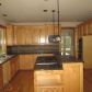 15330 241st Street Southeast, Snohomish, WA 98296 ID:3070828