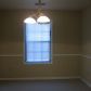 2080 Bedford Court, Lithonia, GA 30058 ID:4153632