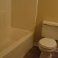 2080 Bedford Court, Lithonia, GA 30058 ID:4153633