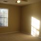 2080 Bedford Court, Lithonia, GA 30058 ID:4153634