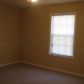 2080 Bedford Court, Lithonia, GA 30058 ID:4153636