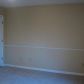 2080 Bedford Court, Lithonia, GA 30058 ID:4153637