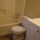 2080 Bedford Court, Lithonia, GA 30058 ID:4153638