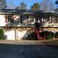 2080 Bedford Court, Lithonia, GA 30058 ID:4153639