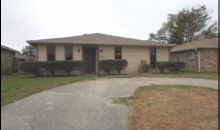 7624 Tricia Ct. New Orleans, LA 70128