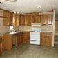 987 Buffalo Trail, Gardner, KS 66030 ID:1392784