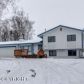 3301 E Whispering Woods Drive, Wasilla, AK 99654 ID:2640685