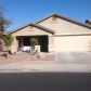 5307 N Ormondo Ct, Litchfield Park, AZ 85340 ID:4103439