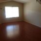 5307 N Ormondo Ct, Litchfield Park, AZ 85340 ID:4103441