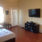 5307 N Ormondo Ct, Litchfield Park, AZ 85340 ID:4103443