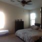 5307 N Ormondo Ct, Litchfield Park, AZ 85340 ID:4103445