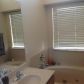 5307 N Ormondo Ct, Litchfield Park, AZ 85340 ID:4103448