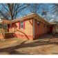 1871 E Farris Avenue, Atlanta, GA 30344 ID:4153055