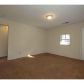 1871 E Farris Avenue, Atlanta, GA 30344 ID:4153057