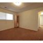 1871 E Farris Avenue, Atlanta, GA 30344 ID:4153058