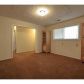 1871 E Farris Avenue, Atlanta, GA 30344 ID:4153059