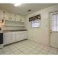 1871 E Farris Avenue, Atlanta, GA 30344 ID:4153060