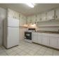 1871 E Farris Avenue, Atlanta, GA 30344 ID:4153061