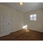 1871 E Farris Avenue, Atlanta, GA 30344 ID:4153062