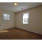 1871 E Farris Avenue, Atlanta, GA 30344 ID:4153064