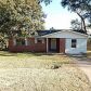 917 Redondo Dr, Houston, TX 77015 ID:4468033