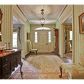 691 Colston Road, Marietta, GA 30064 ID:2560964